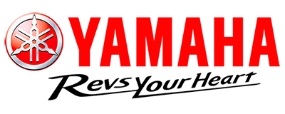 Yamaha Precision Propellers Industries Careers